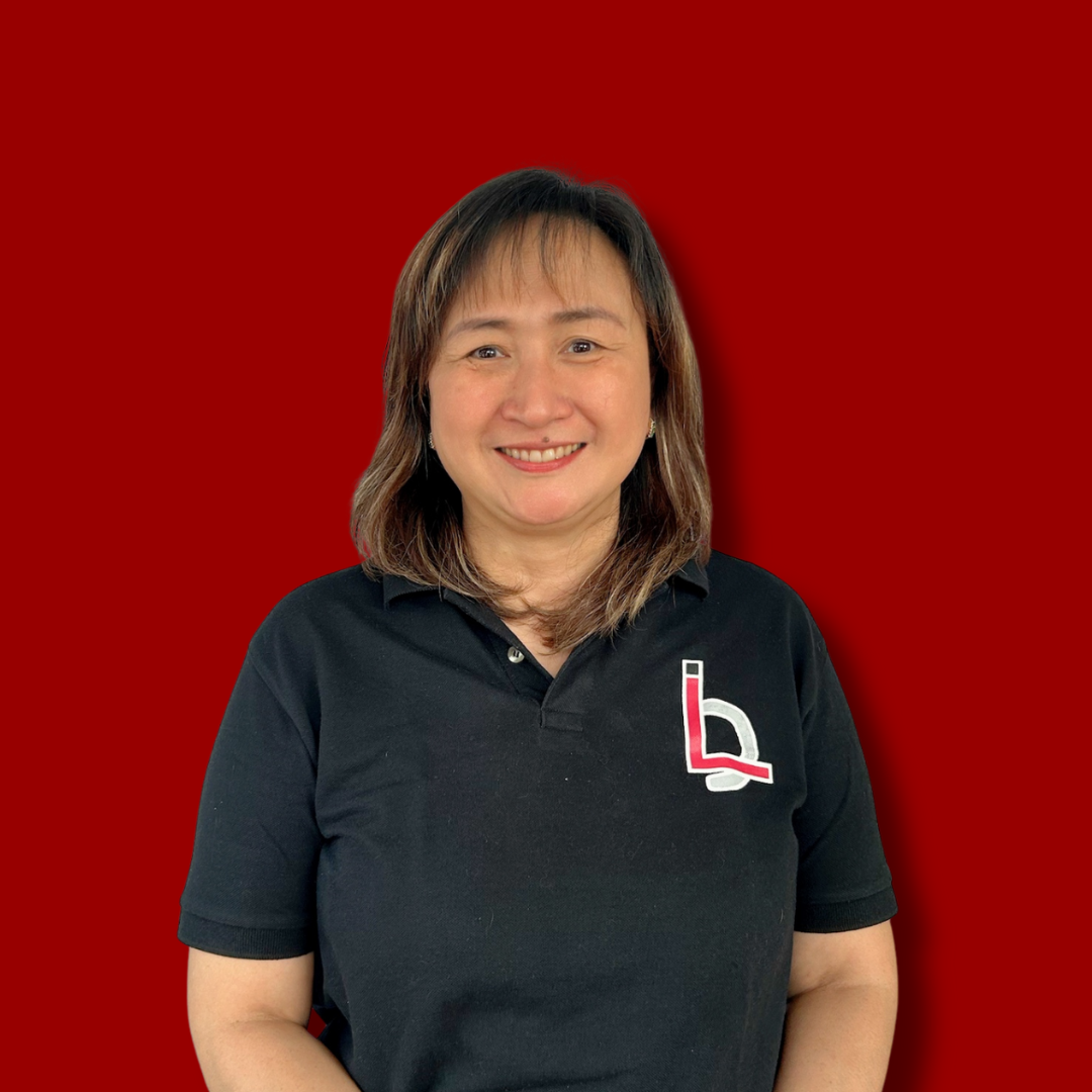 Photo of Ma Socorro Ocampo